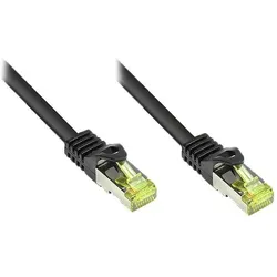 Good Connections Rns (PiMF, S/FTP, CAT7, 70 m), Netzwerkkabel