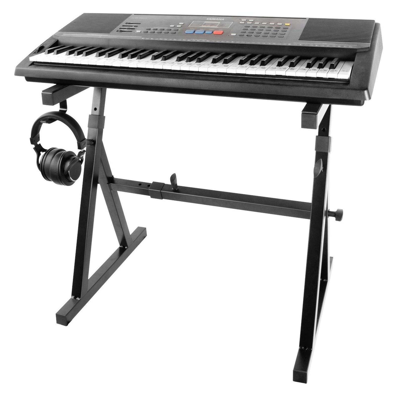 Mozo Mozos KSX3 (Keyboard) (KSX3)