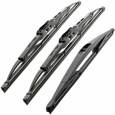RECAMBO Scheibenwischer OPEL,VAUXHALL 24/24C/16TB - b