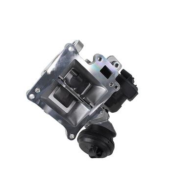METZGER AUTOTEILE AGR-Ventil 08920096 für Volvo