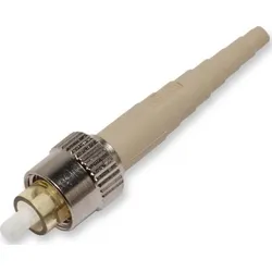 Corning Anaerobic FC-Stecker 95-101-61-SP