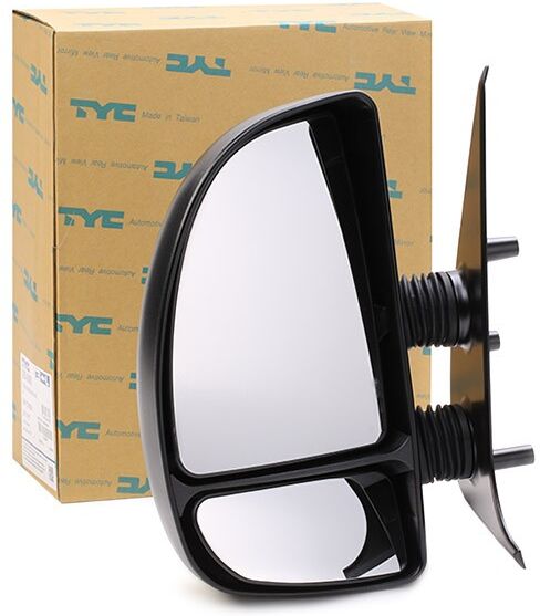 TYC 305-0088 Wing mirror