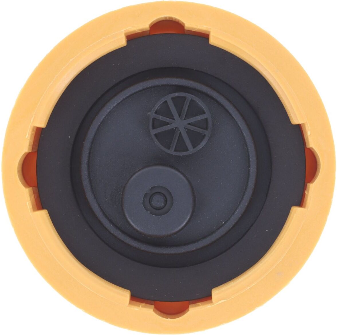 Motorad Tappo di chiusura, serbatoio del refrigerante T26