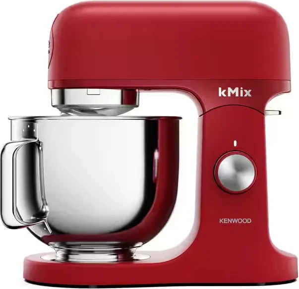 Kenwood kMix KMX751ARD
