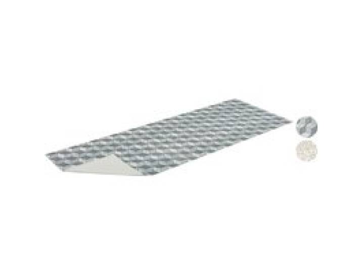 LIVARNO® Tapis de cuisine, 65 x 180 cm