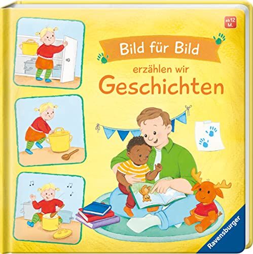 Sandra Grimm - Bild für Bild erzählen wir Geschichten - Preis vom 11.10.2026 03:10:56 h