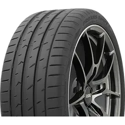Toyo Proxes Sport 2 295/40 R20 110Y XL Sommerreifen
