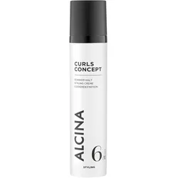 100ml Alcina Styling Curls Concept