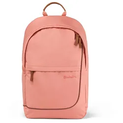 Satch Rucksack Satch Fly Rucksack Rucksack