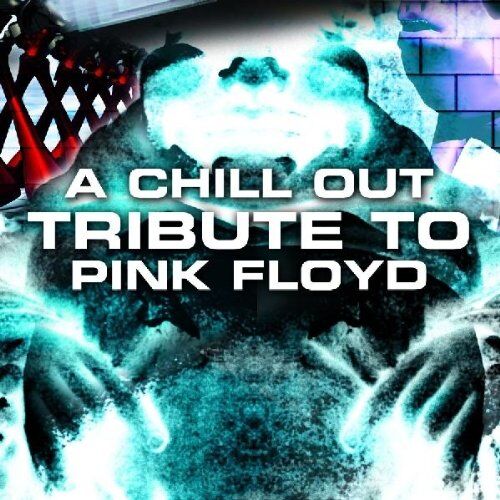 Various - Tribute to Pink Floyd - Preis vom 11.10.2026 03:10:56 h