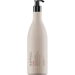 1L Raywell Tools Line Color Close Shampoo