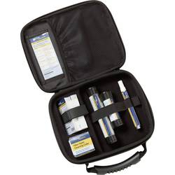 Glasfaserprüfgerät NFC-KIT-CASE Fluke Networks NFC-KIT-CASE Netzwerk