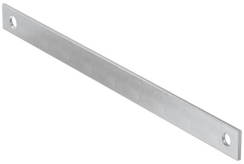 Fischer SS-TKL M10/M12 Trägerklammer 48154 25St.