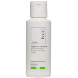 75ml dusy professional Nagellackentferner