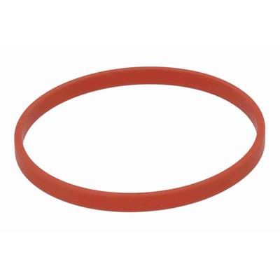 VEMO Dichtung, AGR-Ventil Original Qualität V10-63-0142 für Skoda VAG