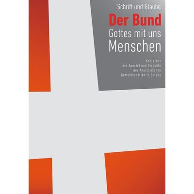 Schrift und Glaube - Band 2, Taschenbuch von Matthias Knauth, Rediroma-Verlag, 978-3-9888530-2-8