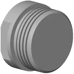 Dornbracht Stopfen Ersatzteile 09312050420 0931205042090