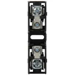 Eaton Sicherungsblock, AC 600 V BMM603-1PQ