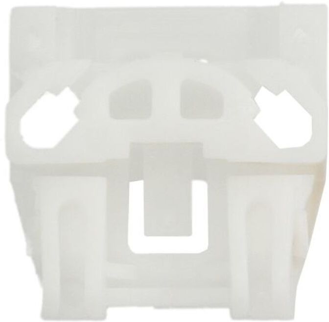 Reparaturteil, Fensterheber ROMIX ROM C50095