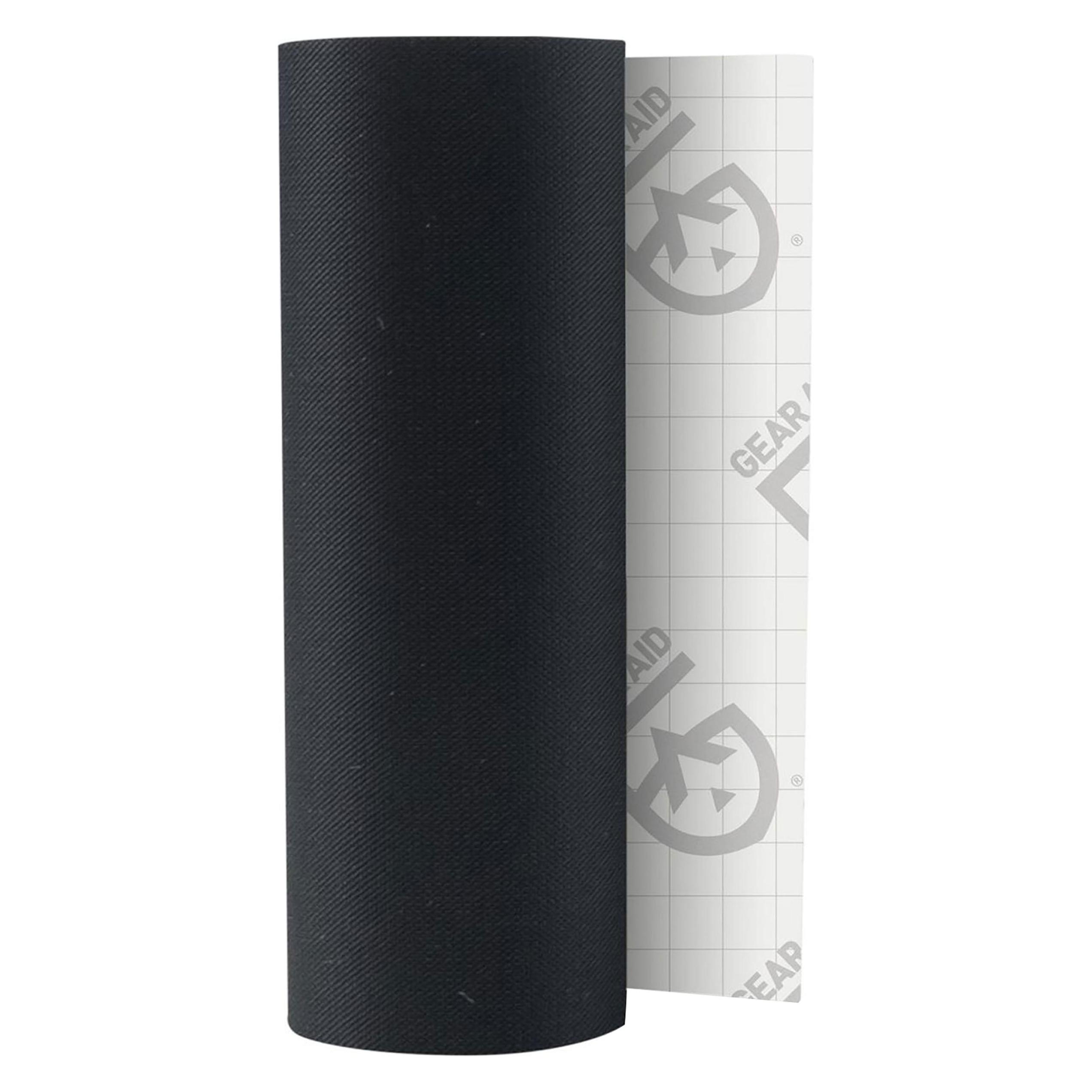 Relags Tenacious Tape Reparatur (762150)