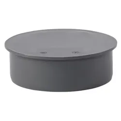 HT Safe Muffenstopfen DN 160