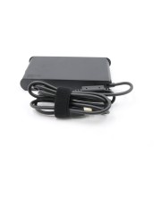 Lenovo AC-Adapter Slim-Tip 230 Watt 20V 3 Pin Slim Adapter 3-polig (02DL144)