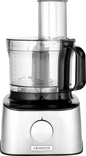 Kenwood Home Appliance FDM301SS Küchenmaschine 800 W Edelstahl
