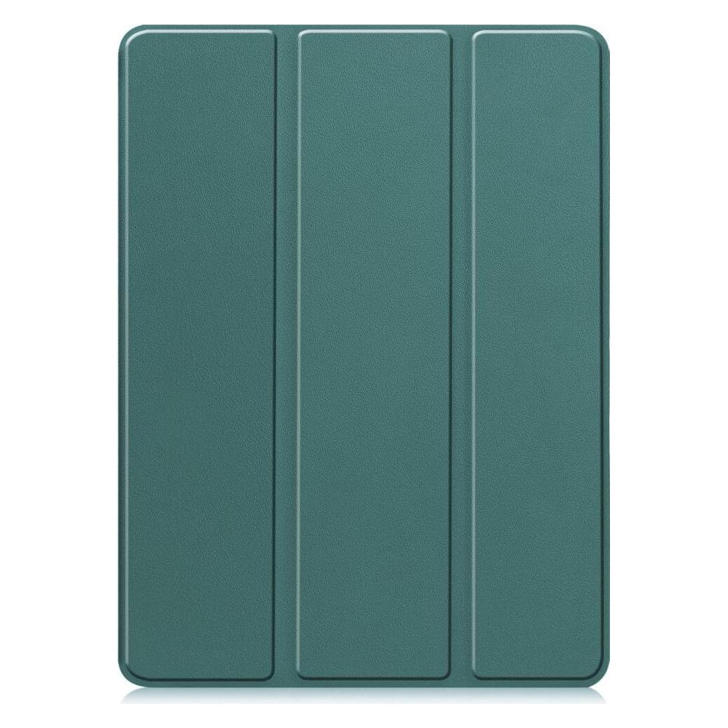 Cover-Discount iPad Pro 11 2024 / 2025 - Smart Case Pencil Halter (Apple iPad Pro 11 2024, Apple iPad Pro 11 2025) (70731695)