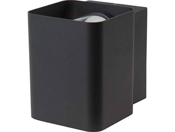 HEITRONIC - LED WANDLEUCHTE SOPHIE 3000 Kelvin