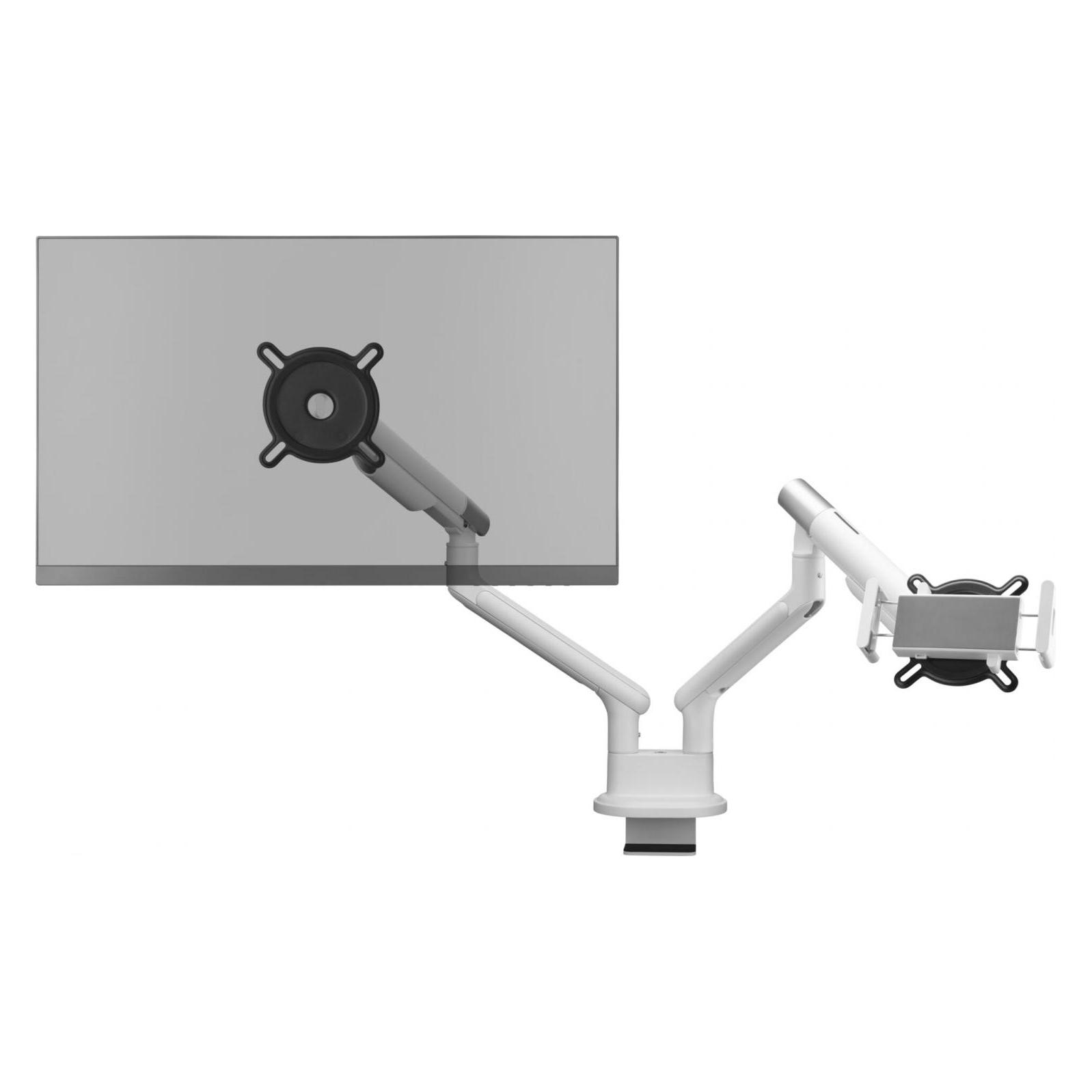 One for All Tablet Holder Universal DM 0040 (DM0040)
