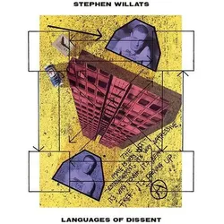 Stephen Willats, Fachbücher von John Kelsey, Andrew Wilson, Heike Munder, Brona Kelsey Ferran