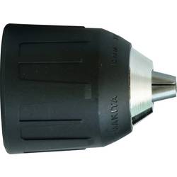 Makita Schnellspannbohrfutter 10mm 196309-7 Makita 196309-7