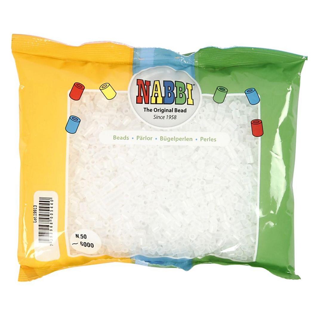 Nabbi Fuse Beads (7393968005440)