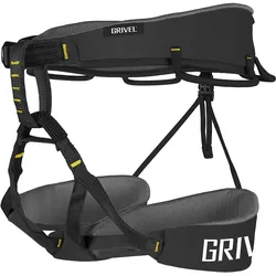 Grivel, Klettergurt, (M)