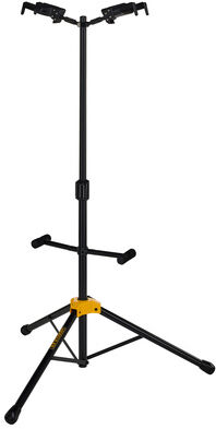 Hercules Stands HCGS-422B+