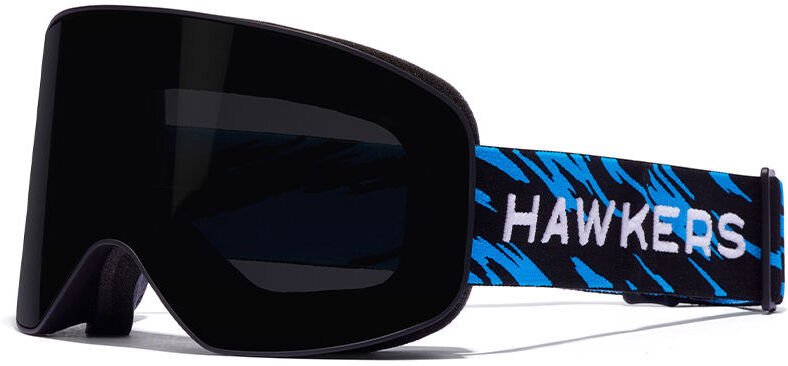 Hawkers Artik Big #black