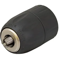 ELMAG SSB 13 mm für EPS 301 RL - 43902