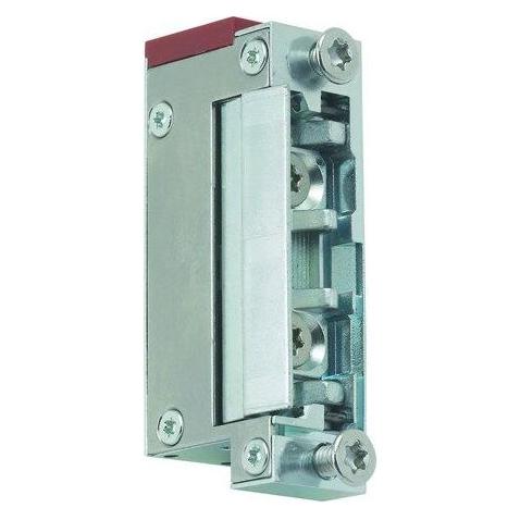 Glutz Feuerschutz Elektro-Türöffner 91004 (Indoor) (217330)