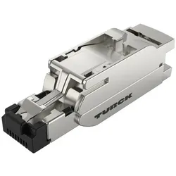 Turck Zubehör für Feldbussysteme 6GK1901-1B #6780031