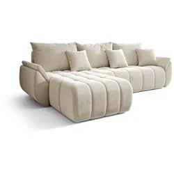ECKSOFA Louise