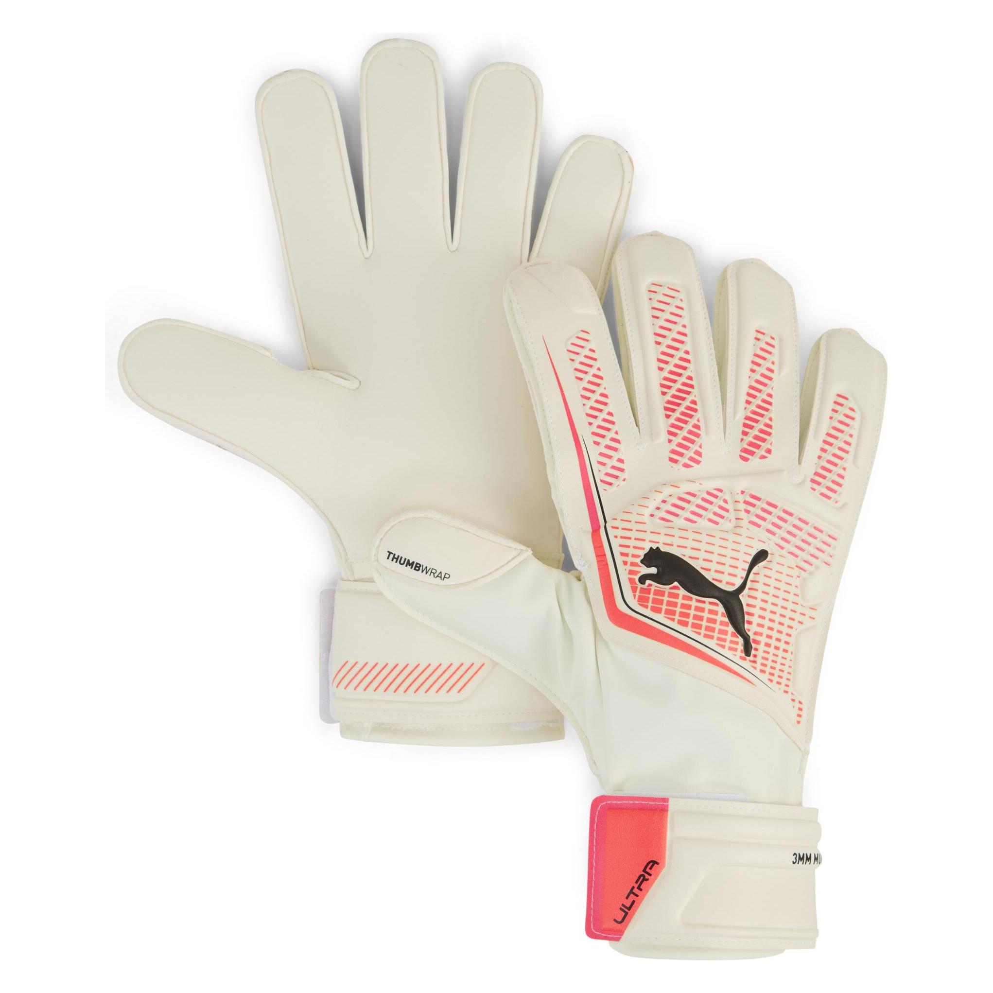 Puma ULTRA Match RC (8) (041951)