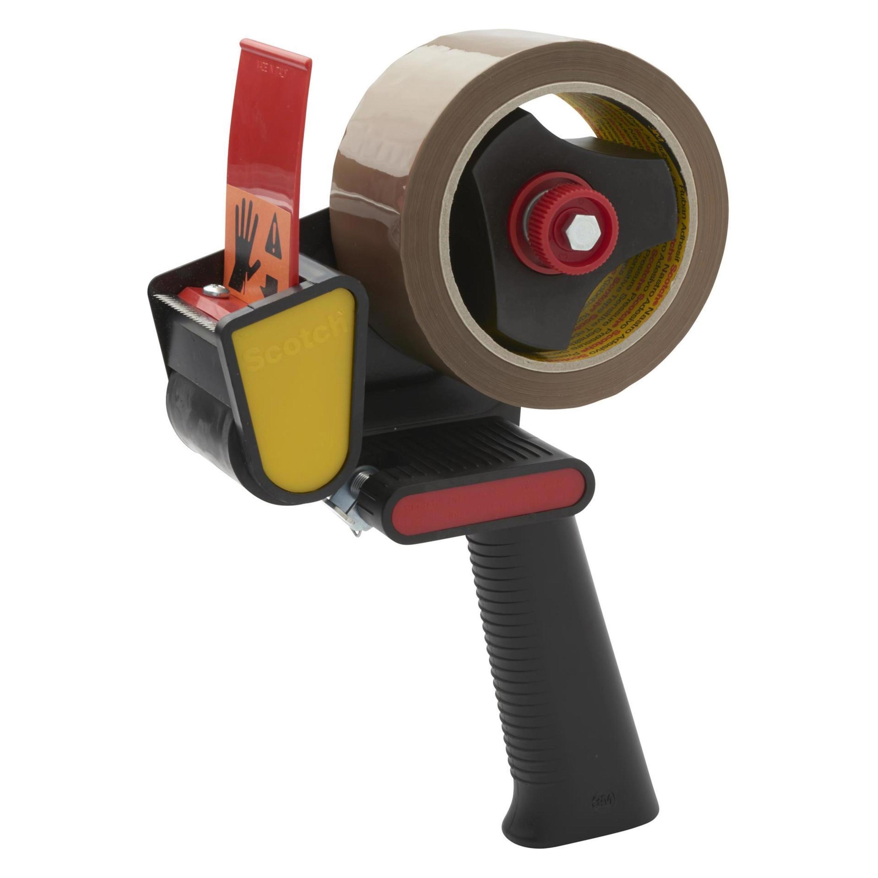 Scotch Verpackungsband Abroller Set (309/PROM)