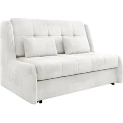 SCHLAFSOFA Viva Elite III