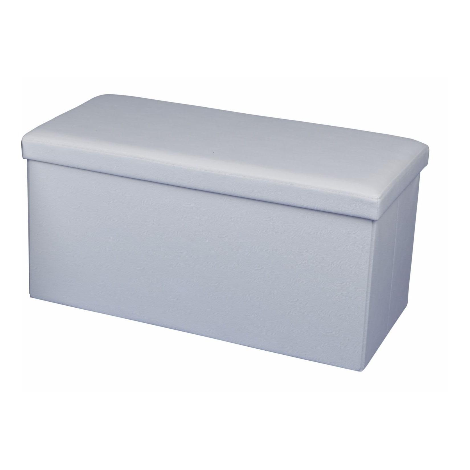 Echtwerk Sitzbank SeatBox