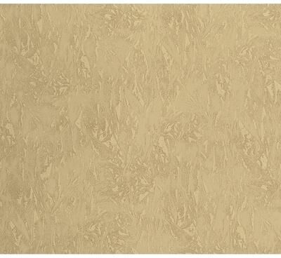 Galerie Wallcoverings Neapolis 3 Textured Plaster Effect Vinyl on Paper Metallic Embossed Wallpaper Roll