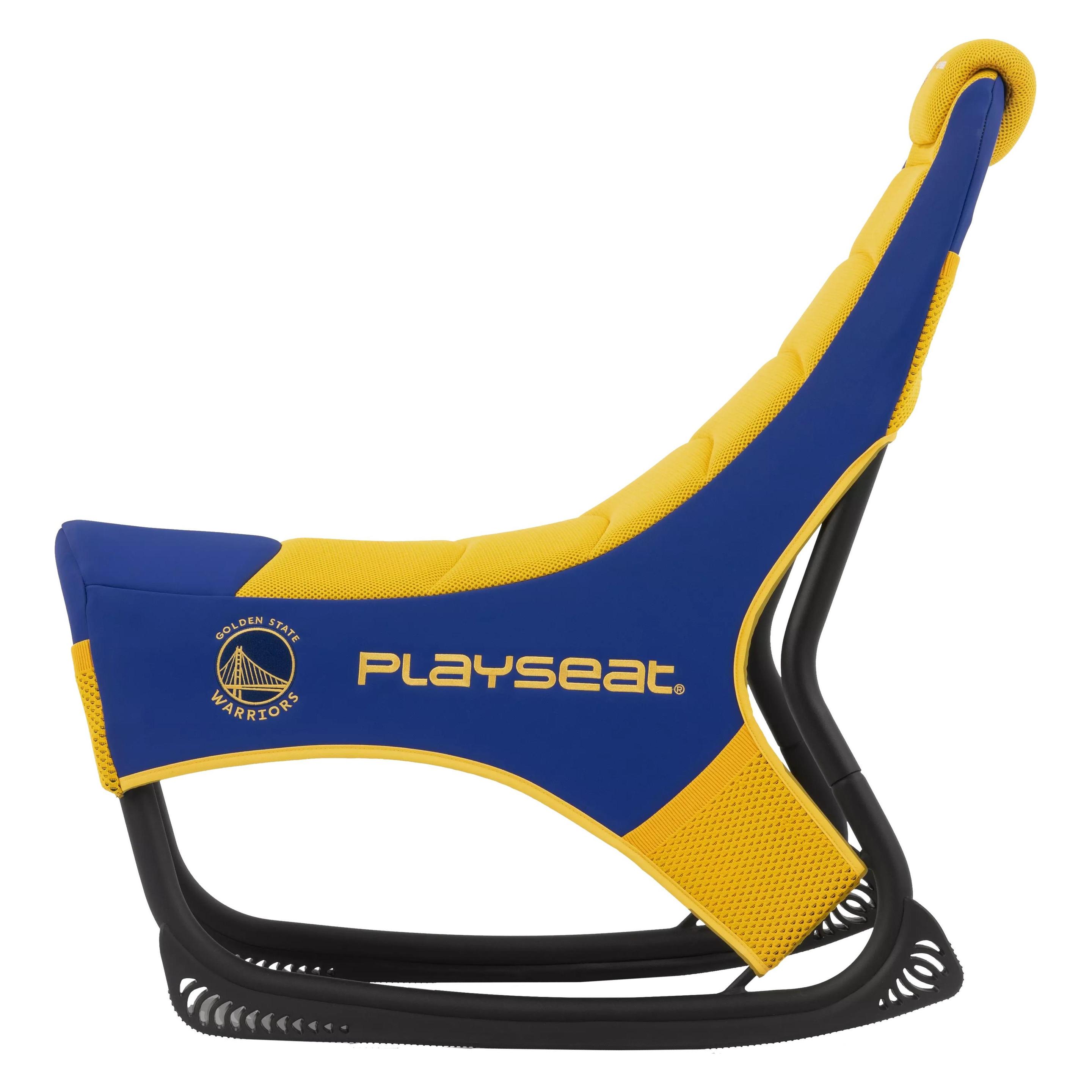 Playseat Champ NBA Edition (NBA.00282)