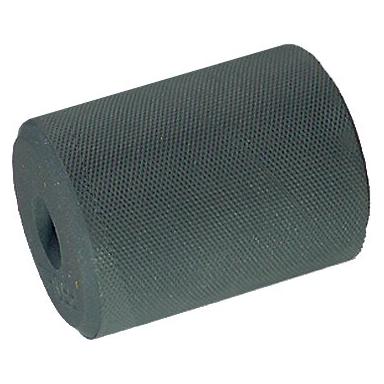 Gupfo Moosgummiwalzen (075030)