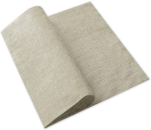 Pack Service Tovagliolo Ella Dune 40x40 cm 800 Pezzi
