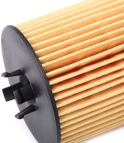MANN-FILTER HU 6008 z Oil filter