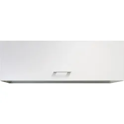 Flex-Well Kurz-Hängeschrank Lucca 100 cm